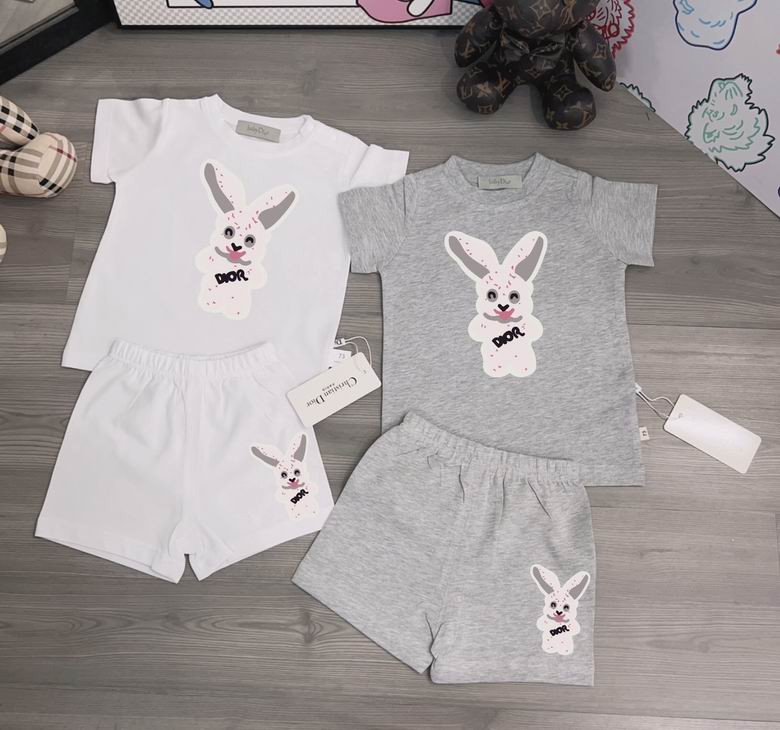 Dior sz73 80 90 100 110 35